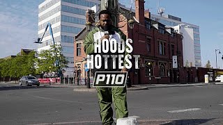 Mayhem NODB - Hoods Hottest (Season 2) | P110