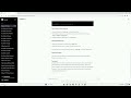 how to run python from visual studio code