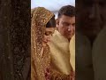 wedding emotions are beautiful brides on their rukhsati rukhsati love beautiful ytshorts