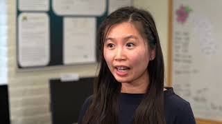 Graspable Math NSF Video Showcase 2020
