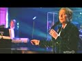 Clay Aiken - UNCHAINED MELODY (Best version)