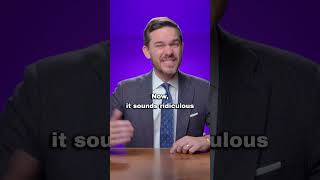 Social Media Lawsuit