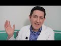 how to eliminate insulin resistance dr. antonio cota sugar care