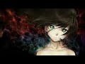 IMAGINE DRAGONS - ZERO - NIGHTCORE