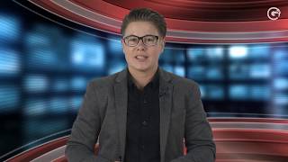 GútaTV 11.9.2019