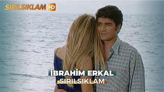 İbrahim Erkal - Sırılsıklam (Sırılsıklam Dizi Klibi)