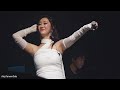 20241003 saay 가을 소극장 콘서트 cloud 9 쎄이 saay omega