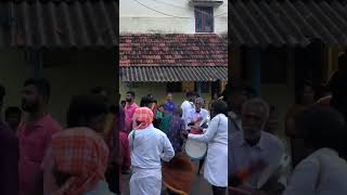 குத்துனா இதான் குத்து dance #viral #youtubeshorts #trending #subscribe #vlog #shorts #tamil