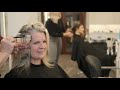 visit mahogany salon and spa in stittsville ontario