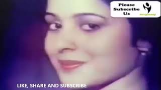 classic pakistan tv ads part 17 ptv old commercials old pakistani ads