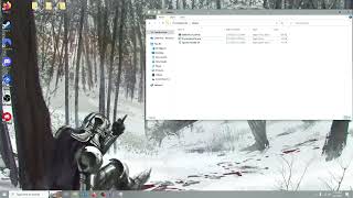 Hide Process from Task Manager [NEW VIDEO IN DESCRIPTION]