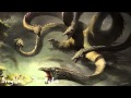 Darkore - The Hydra (Dubstep)