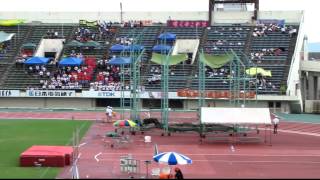 20120807_中学陸上・近畿総体_共通男子800m予選3組