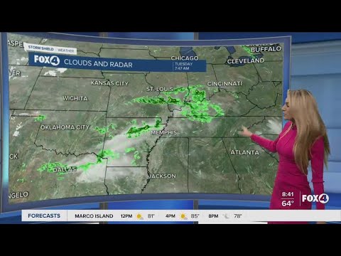 Which tools do meteorologists use to collect data about the weather select three options quizlet?