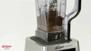 Arzum Dynamix Power Blender