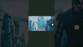 🔥Thor Powers & Fight Scenes | Thor and Avengers movies😡👿|| #shorts #short #viral 🔥😡👿