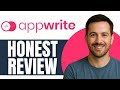 Appwrite Review Best Open Source Backend Platform