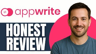 Appwrite Review Best Open Source Backend Platform