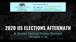 Our Country is Full. True or False?