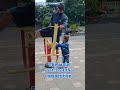 FUNNY FATHER AND SON FITNESS IN KEBUMEN SQUARE 2022 VIRAL#short#shorts#indonesia#shortvideo#fitness