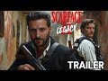 Scarface 2 (2025) - First Trailer | Pedro Pascal, Alessandro Borghi