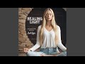 Healing light