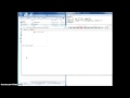 Introduction to Java Applet