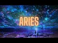 ARIES YOU ARE A F**KING THREAT RIGHT NOW!😱 I NEED YOU TO REALLY UNDERSTAND THIS ARIES‼️ MAY 2024