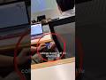 smart way to cheat on exams #shorts #short #exam #school #viral