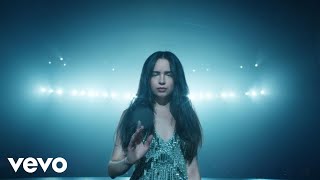 Sofia Carson   Back to Beautiful Official Music Video ft  Alan Walker