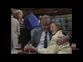 Derek Gets Frisky In The Rovers