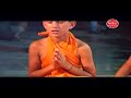Download Haridwar ka pani To Mp4 3Gp Full HD Video 3