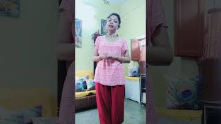 Kathak Tutorial|Hastaks or Hand Movements|Moumita Dutta