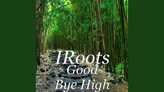 Good Bye High