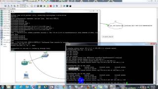 CCNA4 Final Lab 013 Nat