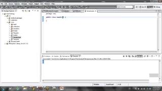 Java14 - Enum, Generics & Annotations