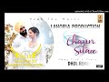 Chann Sitare Ammy Virk DJ Lakhan By Lahoria Production Dhol Mix New Letest Punjabi Song Ammy virk