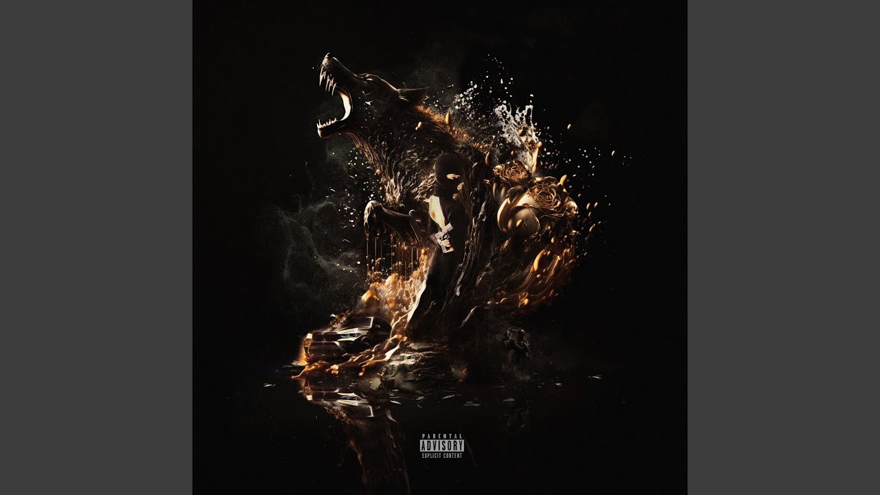 Fiesta Youtube Music