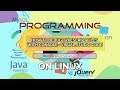 How to Debug Typescript Files with Console - Visual Studio Code (Tutorial)