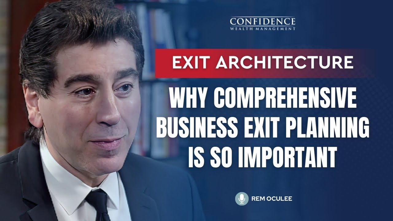 Tax Planning For Income Confidence Wealth Management