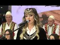 sofra e dukagjinit 2024 shkoder