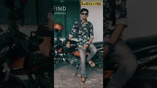 তোমার gf কয়টা #tiktok #tiktokindia #tiktokmemes #tiktokindonesia #tiktokindo #tiktokers #tiktokho