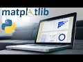 Horizontal Bar Graph | Matplotlib Tutorial 2.2