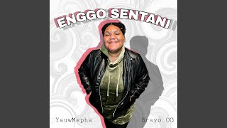 Enggo Sentani