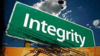 Putting Integrity Into Finance Case Solution Analysis- TheCaseSolutions.com