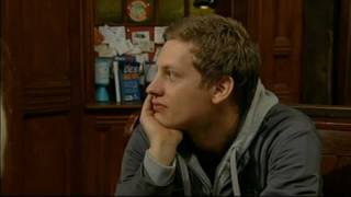 James Sutton Scenes (10th March 2010)