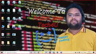 # 25 OOPS | Type Conversion | Type Promotion & Casting In Java Tutorial | Java Basic