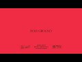Holy Ground + Spontaneous (Live in Paris) – Holy Ground | Jeremy Riddle