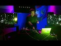 Odiseo @ Unite - Psytrance Sessions