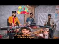 Jeeta Tha Jiske Liye.Cover Instrumental Rajamusic xps 10 @HarjeetSinghpappu